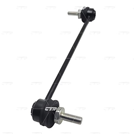 ➤ Стійка стаб передня вісь Renault Laguna 01-07 Trafic 01- Opel Vivaro 00-14 OLD CLRE-3 (вир-во CTR) CL0519