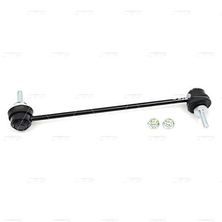 ➤ Стійка стаб передня вісь Renault Laguna 01-07 Trafic 01- Opel Vivaro 00-14 OLD CLRE-3 (вир-во CTR) CL0519