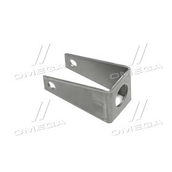 ➤ Стопор пальця шнека жниварки JD600 (H172459/9842299/ AH201250) (Ri.ma) H172459