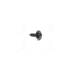 ➤ Саморіз кріплення локера заднього Stavic, Actyon, New Actyon, Rexton, Tivoli (вир-во SsangYong) 984145020S