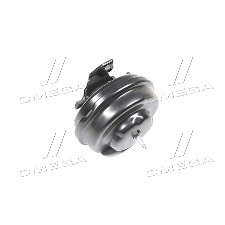 ➤ Подушка двигуна SEAT, VW (вир-во Corteco) 21651268