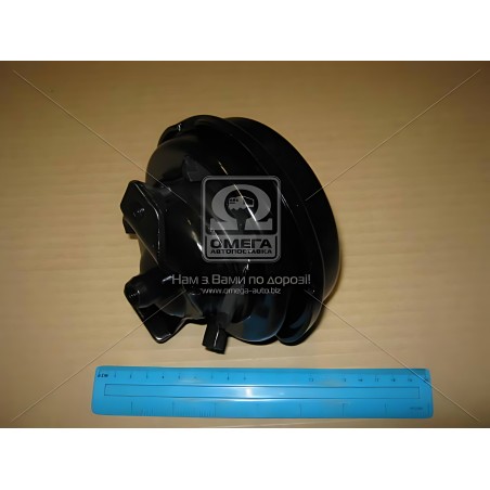 ➤ Подушка двигуна SEAT, VW (вир-во Corteco) 21651268