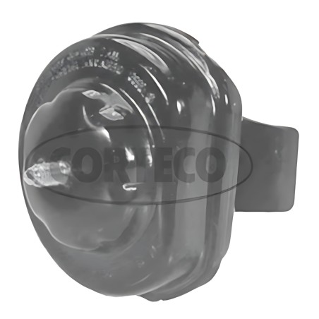 ➤ Подушка двигуна SEAT, VW (вир-во Corteco) 21651268