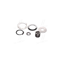 ➤ Р/к супорту WABCO 17,5-19,5-22,5 (RIDER) RD 01399