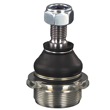 11829 Опора кульова CITROEN (Вир-во Febi) фото від Мотор-Агро Харків Україна