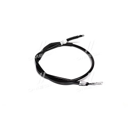 K12936 Трос ручного гальма VW SHARAN (вир-во ABS) фото від Мотор-Агро Харків Україна