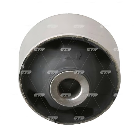 ➤ Сайлентблок важеля передня вісь Hyundai Tucson 04-10 KIA Sportage OLD CVKH-91 (вир-во CTR) GV0074