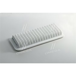 ADD62220 Фільтр повітряний Daihatsu (вир-во Blue Print) фото від Мотор-Агро Харків Україна