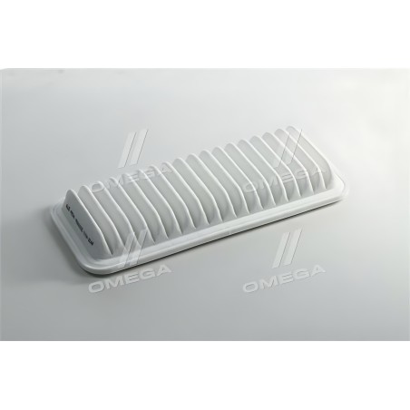 ➤ Фільтр повітряний Daihatsu (вир-во Blue Print) ADD62220