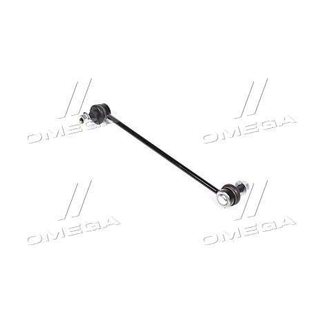 ➤ Тяга стабілізатора OPEL ASTRA H, ZAFIRA B 04-перед. міст (Вир-во SIDEM) 9062