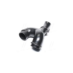 96800818 Повітропровід повітряного фільтра DAEWOO/CHEVROLET AVEO (вир-во GM) фото від Мотор-Агро Харків Україна