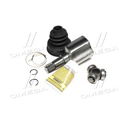 2111-CB4LH ШРКШ внутрішній лівий 32x40x26, FORD FOCUS C-MAX CAP 2003-2007 (вир-во FEBEST) фото від Мотор-Агро Харків Україна