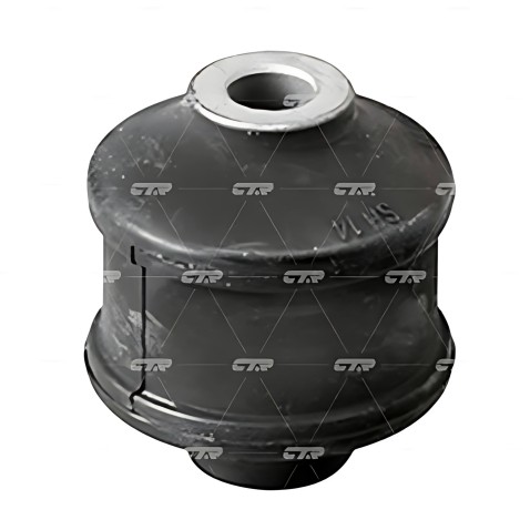 GV0134 Сайлентблок амортизатору GM Aveo T200 T250 03-08 КРЕПЛ_АМОРТ_ЗАД OLD CVKD-37 (вир-во CTR) фото від Мотор-Агро Харків Укра