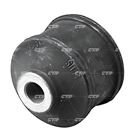 GV0134 Сайлентблок амортизатору GM Aveo T200 T250 03-08 КРЕПЛ_АМОРТ_ЗАД OLD CVKD-37 (вир-во CTR) фото від Мотор-Агро Харків Укра