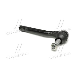 CE0955 Наконечник тяги рульової Ford F150 10-20 OLD CEF-86 (вир-во CTR) фото від Мотор-Агро Харків Україна