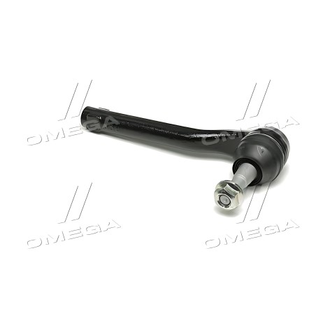 CE0955 Наконечник тяги рульової Ford F150 10-20 OLD CEF-86 (вир-во CTR) фото від Мотор-Агро Харків Україна