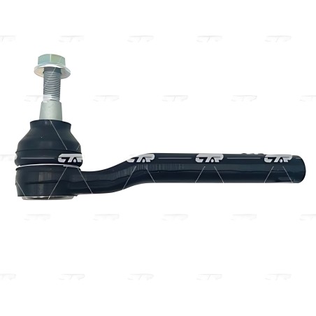 CE0955 Наконечник тяги рульової Ford F150 10-20 OLD CEF-86 (вир-во CTR) фото від Мотор-Агро Харків Україна