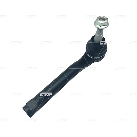 CE0955 Наконечник тяги рульової Ford F150 10-20 OLD CEF-86 (вир-во CTR) фото від Мотор-Агро Харків Україна