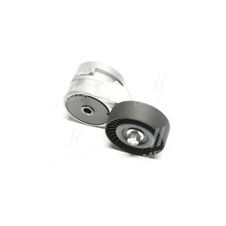 ➤ Ролик натяжний HYUNDAI KIA 25281-2B030 25281-2B010 (вир-во ONNURI) GBEK-013