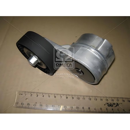 ➤ Ролик натяжний HYUNDAI KIA 25281-2B030 25281-2B010 (вир-во ONNURI) GBEK-013