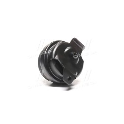21651933 Подушка опори двигун. VW GOLF,JETTA II (-92), PASSAT (вир-во Corteco) фото від Мотор-Агро Харків Україна