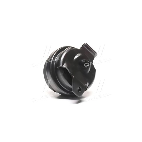 21651933 Подушка опори двигун. VW GOLF,JETTA II (-92), PASSAT (вир-во Corteco) фото від Мотор-Агро Харків Україна