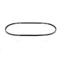 10X990 Ремінь клиновий (Вир-во ContiTech) фото від Мотор-Агро Харків Україна