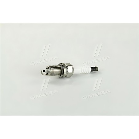 ➤ Свічка запалювання NICKEL CHEVROLET AVEO, CRUZE 1.4-1.8 08- (вир-во DENSO) KJ20CRU11