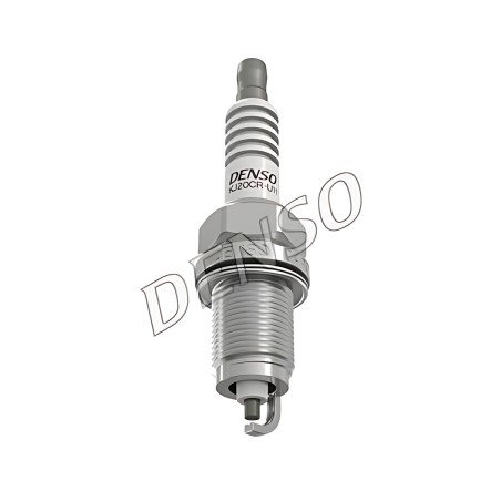 ➤ Свічка запалювання NICKEL CHEVROLET AVEO, CRUZE 1.4-1.8 08- (вир-во DENSO) KJ20CRU11