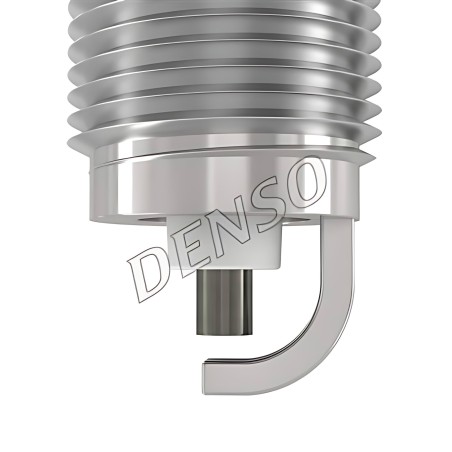 ➤ Свічка запалювання NICKEL CHEVROLET AVEO, CRUZE 1.4-1.8 08- (вир-во DENSO) KJ20CRU11