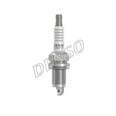 ➤ Свічка запалювання NICKEL CHEVROLET AVEO, CRUZE 1.4-1.8 08- (вир-во DENSO) KJ20CRU11