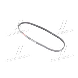 5PK970 Ремінь поліклін. 5PK970 (Вир-во Gates) фото від Мотор-Агро Харків Україна