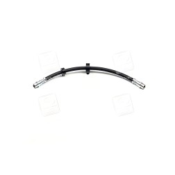 ➤ Шланг гальмівний AUDI/MB/VW A4/A KLASSE/PASSAT передн. (вир-во ABS) SL 3586