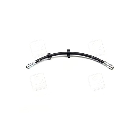 ➤ Шланг гальмівний AUDI/MB/VW A4/A KLASSE/PASSAT передн. (вир-во ABS) SL 3586