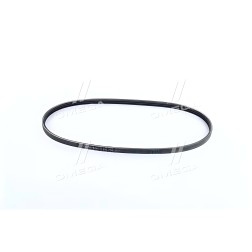 3PK750 Ремінь полікліновий (Вир-во ContiTech) фото від Мотор-Агро Харків Україна