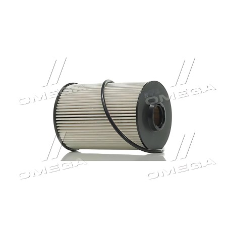 ➤ Фільтр паливний PSA 2.7 HDI 04- (вир-во FEBI) 172250