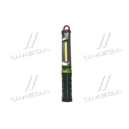 ➤ Ліхтар світлодіодний Xperion 3000 LED WSL Line 300lm /150lm 6000K (вир-во Philips) X30LINEX1