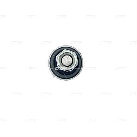 CB0540 Опора кул ниж MB E-Class W211 02-08 W212 09-13 S-Class W220 98-05 SL-CLASS OLD CBBZ-2 (вир-во CTR) фото від Мотор-Агро Ха