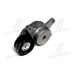 J1140360 Натягувач ременя зубчатого Hyundai i20 II 14-, Kia RIO IV 17- (вир-во Jakoparts) фото від Мотор-Агро Харків Україна