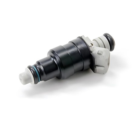 ➤ Лампа розжарювання H7 12V 55W PX26d plus 90 (компл.) (вир-во Bosch) 1987301423
