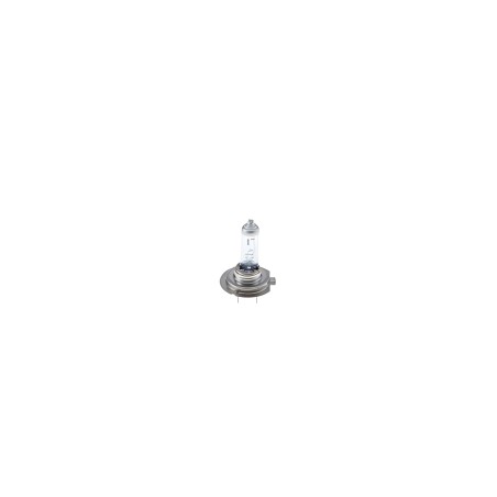 ➤ Лампа розжарювання H7 12V 55W PX26d plus 90 (компл.) (вир-во Bosch) 1987301423