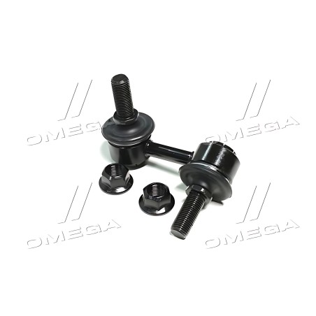 ➤ Стійка стаб задня вісь L Nissan Pathfinder 05-12 OLD CLN-34 (вир-во CTR) CL0459