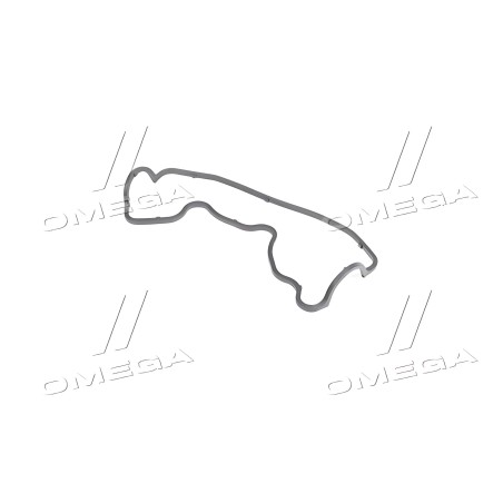 ➤ Прокладка клапанної кришки HYUNDAI/MITSUBISHI 3,0 V6 6G72 (SOHC 12V) (2) (вир-во PAYEN) JN713