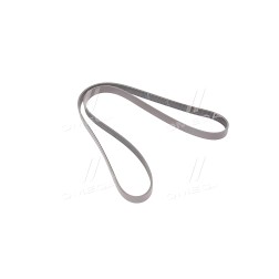 6PK1503 Поліклінові ремені Micro-V (Вир-во Gates) фото від Мотор-Агро Харків Україна