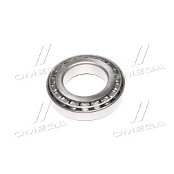 7211 Підшипник 7211 (30211) (RIDER) фото від Мотор-Агро Харків Україна