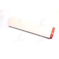 ADB112201 Фільтр повітряний BMW, Land Rover (вир-во Blue Print) фото від Мотор-Агро Харків Україна