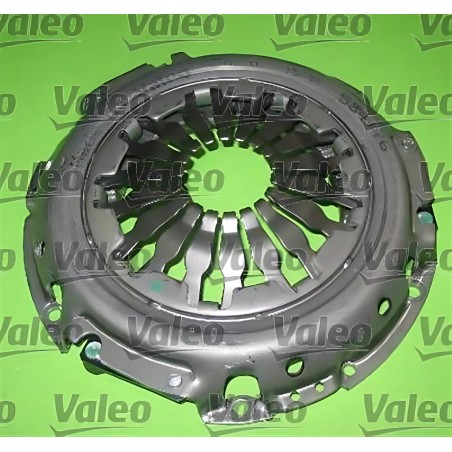 ➤ Зчеплення RENAULT Megane 1.6 Petrol 9/2002- 7/2009 (Вир-во VALEO) 826853