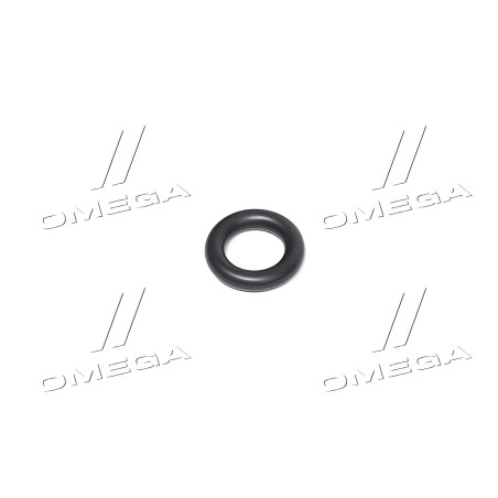 9030109021 Кільце ущільнювальне насоса паливного Toyota Lexus Daihatsu (вир-во Toyota) фото від Мотор-Агро Харків Україна