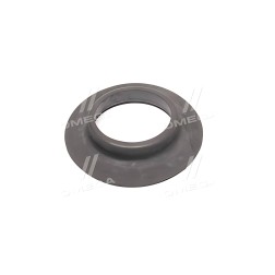 ➤ Подушка пружини (вир-во SsangYong) 4432634000