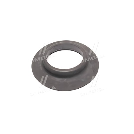 ➤ Подушка пружини (вир-во SsangYong) 4432634000